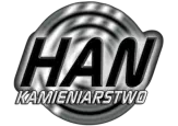 Han - Kamieniarstwo